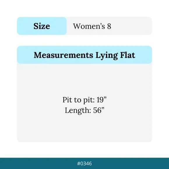 Vintage 1990s Rina di’Montella Silk Lace Overlay Beaded Dress Size 8 Nude Pink - Picture 14 of 16